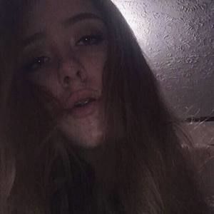 Meet your Posher, Eden